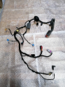 Oto Çıkma Parça / Volkswagen / Jetta / Elektrik / Elektrik Tesisatı / Çıkma Parça 