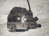 Oto Çıkma Parça / Renault / Clio / Kaporta & Karoser / Kapı Kilidi / Çıkma Parça 
