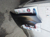 Oto Çıkma Parça / Fiat / Doblo / Kaporta & Karoser / Sağ Ön Çamurluk / Sıfır Parça 
