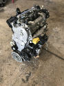 Oto Çıkma Parça / Fiat / Albea / Motor / Motor (komple) / Çıkma Parça 