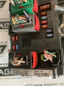 Oto Çıkma Parça / Peugeot / Partner / Elektrik / Sigorta Kutusu / Çıkma Parça 