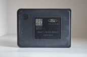 Oto Çıkma Parça / Ford / Fiesta / ABS / ABS Beyni / Sıfır Parça 