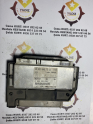 MERCEDES E-CLASS CIKMA MOTOR BEYNI 0175457332_0265109052