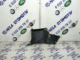Oto Çıkma Parça / Land Rover / Range Rover / Tampon / Arka Tampon / Çıkma Parça 