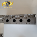 Oto Çıkma Parça / Renault / Clio / Motor / Silindir Kapağı / Çıkma Parça 