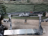 Oto Çıkma Parça / Audi / A3 / Kaporta & Karoser / Ön Panel / Çıkma Parça 