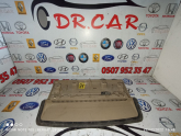 Oto Çıkma Parça / Renault / Latitude / Far & Stop / Fren Lambası / Çıkma Parça 