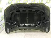 Oto Çıkma Parça / Volkswagen / Golf / Kaporta & Karoser / Sağ Sürgülü Kapı / Çıkma Parça 
