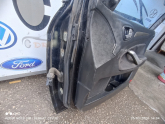 Oto Çıkma Parça / Ford / Mondeo / Kaporta & Karoser / Sağ Ön Kapı / Çıkma Parça 