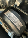 Oto Çıkma Parça / Volkswagen / Caddy / Motor / Motor (komple) / Çıkma Parça 