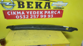 Oto Çıkma Parça / Opel / Crossland X / Tampon / Tampon Köpük / Çıkma Parça 