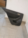 Oto Çıkma Parça / Volkswagen / Jetta / Koltuk & Döşeme / Kapı Döşemesi / Sıfır Parça 