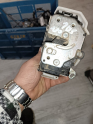 Oto Çıkma Parça / Fiat / Fiorino / Kaporta & Karoser / Kapı Kilidi / Çıkma Parça 