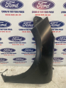 Ford Fiesta 2019 çıkma sol ön çamurluk
