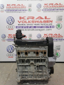 Oto Çıkma Parça / Volkswagen / Golf / Motor / Komple Motor / Çıkma Parça 