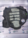 Oto Çıkma Parça / Bmw / 5 Serisi / Motor / Motor Kapağı / Çıkma Parça 