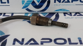 Oto Çıkma Parça / Volkswagen / Passat / Egzoz / Egzoz Sensörü / Çıkma Parça 