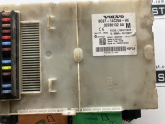 Oto Çıkma Parça / Volvo / S80 / Elektrik / Sigorta Kutusu / Çıkma Parça 