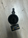Oto Çıkma Parça / Opel / Vectra / Motor / Hava Akışmetre / Çıkma Parça 