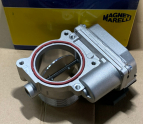 Oto Çıkma Parça / Audi / A4 / Motor / Gaz Kelebeği / Sıfır Parça 
