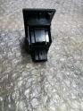 Oto Çıkma Parça / Volkswagen / Jetta / Airbag / Airbag Kapağı / Çıkma Parça 