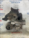 Oto Çıkma Parça / Audi / A4 / Motor / Turbo / Çıkma Parça 