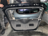 Oto Çıkma Parça / Hyundai / i30 / Kaporta & Karoser / Bagaj Kapağı / Çıkma Parça 