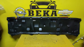 Oto Çıkma Parça / Opel / Combo / Kaporta & Karoser / Bakalit / Sıfır Parça 