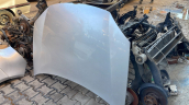 Oto Çıkma Parça / Volkswagen / Golf / Kaporta & Karoser / Kaput / Çıkma Parça 