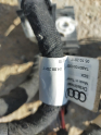 Oto Çıkma Parça / Audi / A3 / Elektrik / Elektrik Tesisatı / Çıkma Parça 