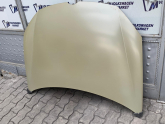Oto Çıkma Parça / Volkswagen / Golf / Kaporta & Karoser / Kaput / Sıfır Parça 