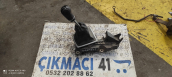 Oto Çıkma Parça / Ford / Tourneo Connect / Vites / Vites Konsolu / Çıkma Parça 