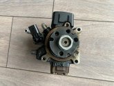 Oto Çıkma Parça / Volkswagen / Jetta / Yakıt / Yüksek Basınç Pompası / Çıkma Parça 