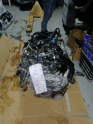 Oto Çıkma Parça / Ford / Focus / Motor / Motor (komple) / Çıkma Parça 