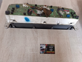 Oto Çıkma Parça / Nissan / Primera / Elektrik / Kilometre Saati / Çıkma Parça 