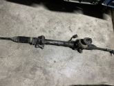 Oto Çıkma Parça / Volkswagen / Polo / Direksiyon / Direksiyon Kutusu / Çıkma Parça 