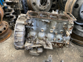 Oto Çıkma Parça / Mitsubishi / Canter / Motor / Motor (komple) / Çıkma Parça 