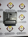 VOLKSWAGEN POLO CİKMA MOTOR BEYNI 04L907445F-28565525