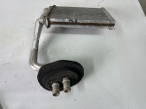 Oto Çıkma Parça / Renault / Megane / Kalorifer / Kalorifer Kutusu / Çıkma Parça 