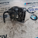 Oto Çıkma Parça / Mercedes / 200 / Elektrik / Marş Motoru / Çıkma Parça 