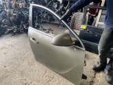 Oto Çıkma Parça / Opel / Insignia / Kaporta & Karoser / Kapı Menteşesi / Çıkma Parça 
