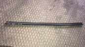 Oto Çıkma Parça / Opel / Corsa / Oto Cam / Cam Fitili / Çıkma Parça 