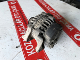Oto Çıkma Parça / Opel / Vectra / Elektrik / Şarj Dinamosu / Çıkma Parça 