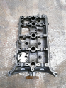 Oto Çıkma Parça / Audi / A3 / Motor / Silindir Kapağı / Çıkma Parça 