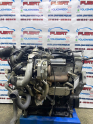 Oto Çıkma Parça / Seat / Altea / Motor / Motor (komple) / Çıkma Parça 