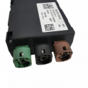 Oto Çıkma Parça / Audi / Q2 / Elektrik / Çakmaklık / Sıfır Parça 