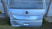 Oto Çıkma Parça / Volkswagen / Transporter / Kaporta & Karoser / Bagaj Kapağı / Çıkma Parça 