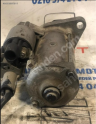 Oto Çıkma Parça / Volkswagen / Passat / Elektrik / Marş Motoru / Çıkma Parça 