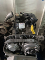 Oto Çıkma Parça / Volkswagen / Golf / Motor / Eksantrik / Çıkma Parça 