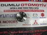 Oto Çıkma Parça / Honda / Civic / Alt Takım / Porya / Sıfır Parça 